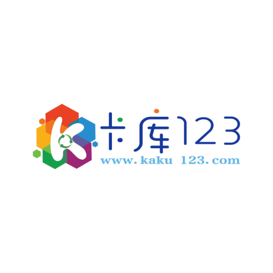 2026年国内天猫超市卡回收 找经验丰富平台攻略分享