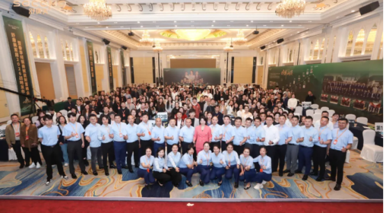 2026年广东静音独立弹簧床垫 性价比选购 可参考生产厂家