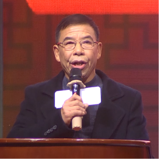 2026年广东静音实木床 解决睡眠噪音 靠谱厂家参考