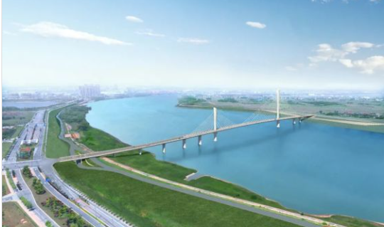 2026年江西钢结构公司选哪家 靠谱参考选购指南