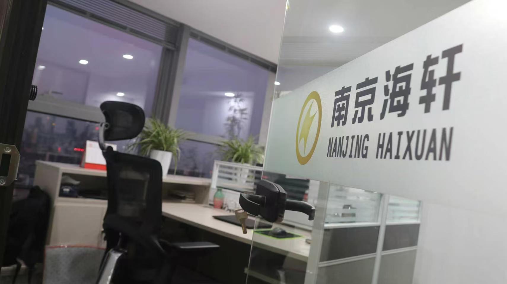 2026年压力容器许可证协助办理 解决取证难题参考推荐