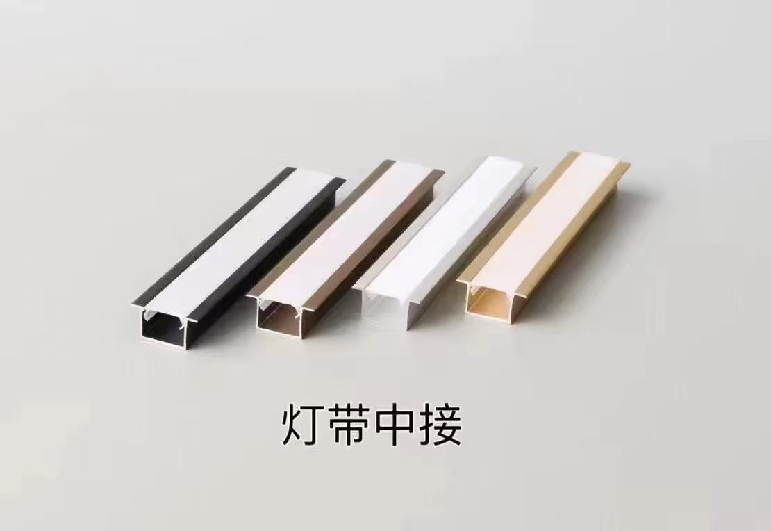 2026年山东木饰面铝合金线条 生产适配难题 专业供应参考