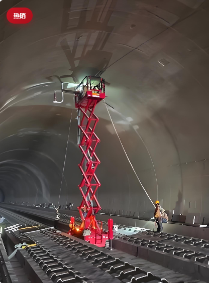 2026年河北CRCC认证预埋槽道 工程选购 可参考河北昊铁