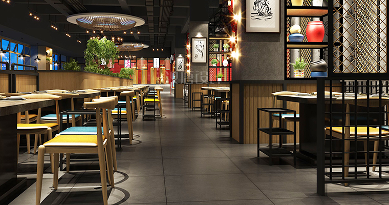 2026年川渝地区美蛙鱼火锅 服务规范门店选择参考