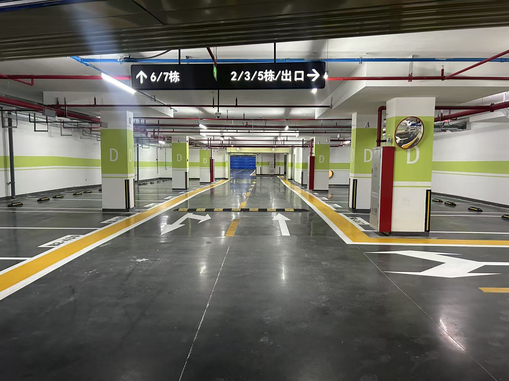 2026年龙华区耐磨金刚砂厂家 地面耐磨需求 可参考选择