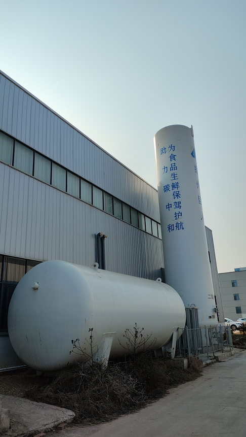 2026年珠三角干冰采购 可靠合作供应商挑选实用参考