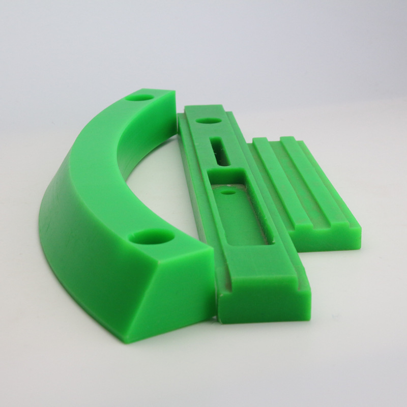2026年河北UPE链条导轨厂家 解决选购服务难题参考