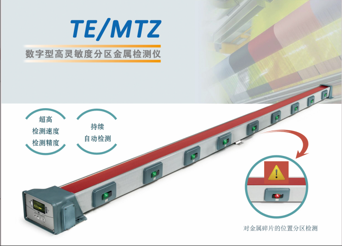 2026年山东进口尼龙辊 质量难把控 靠谱生产厂家参考