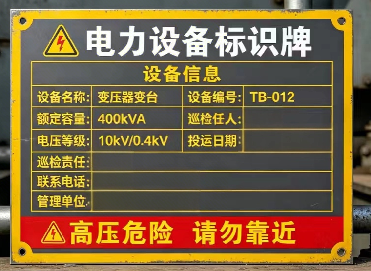 2026年全国工程反光标识牌 选购难题 靠谱供应商参考