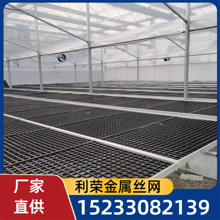 2026年菌菇架厂家选购参考 适配高湿种植场景定制服务