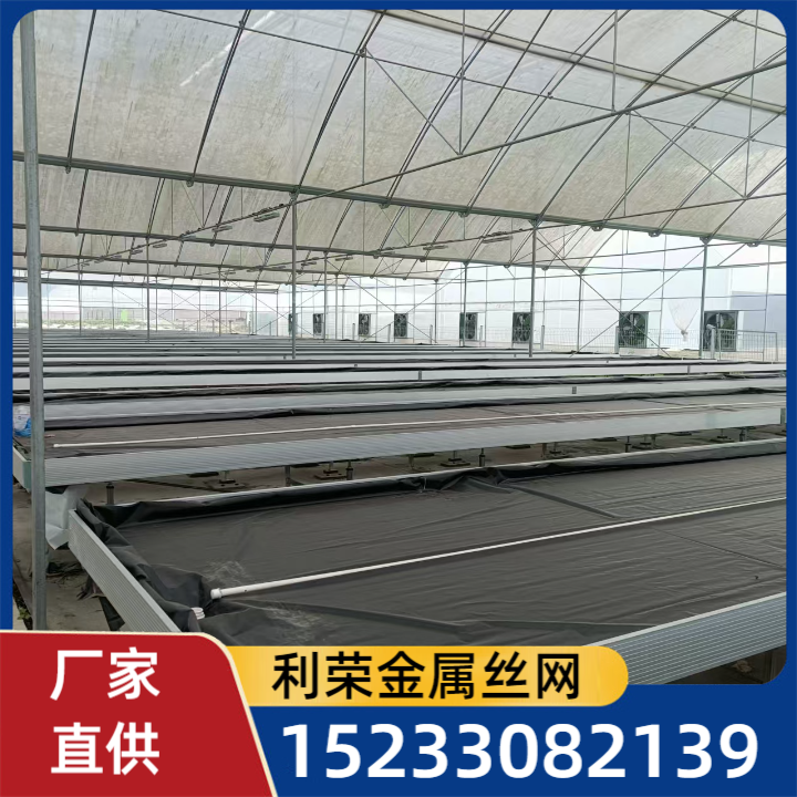 2026年河北农业苗床采购 选型匹配难 合规供应方参考