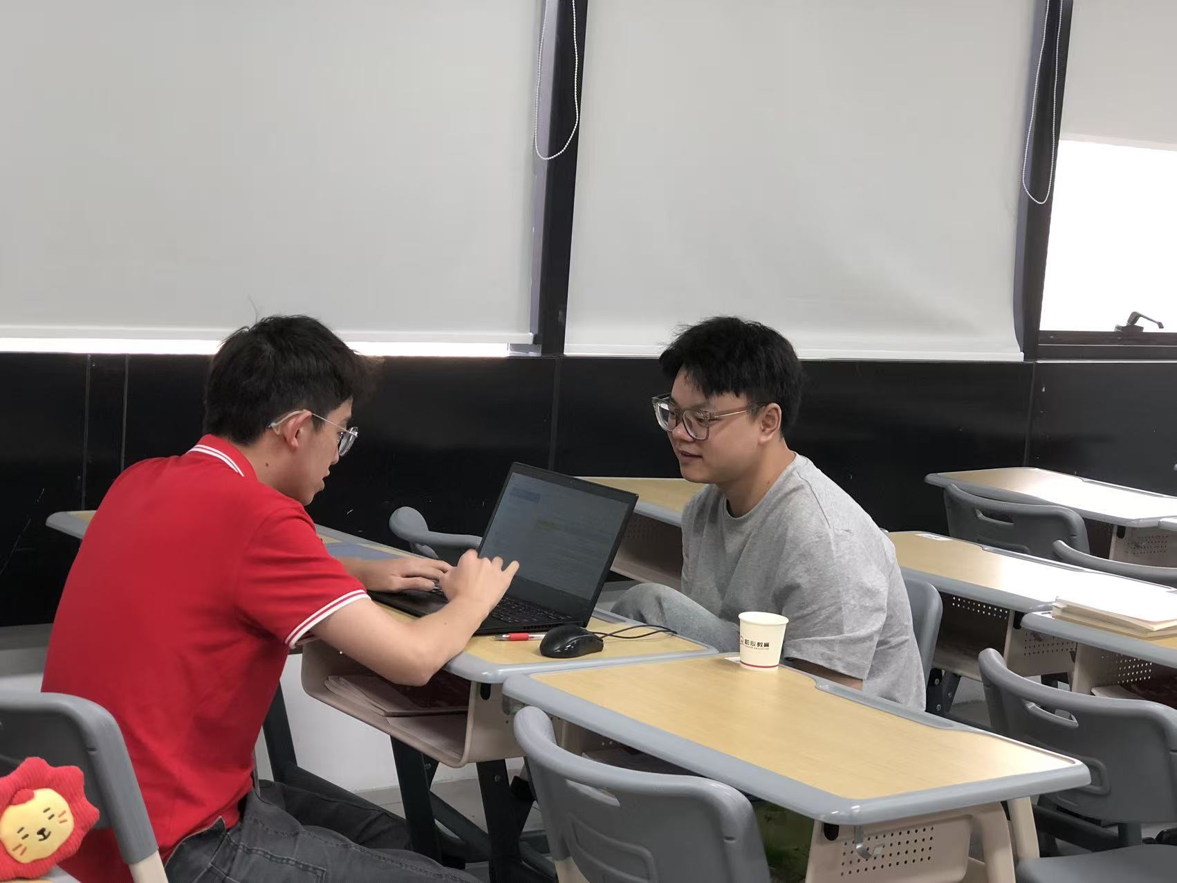 2026年遵义国考笔试培训机构 选班难 实用参考指南