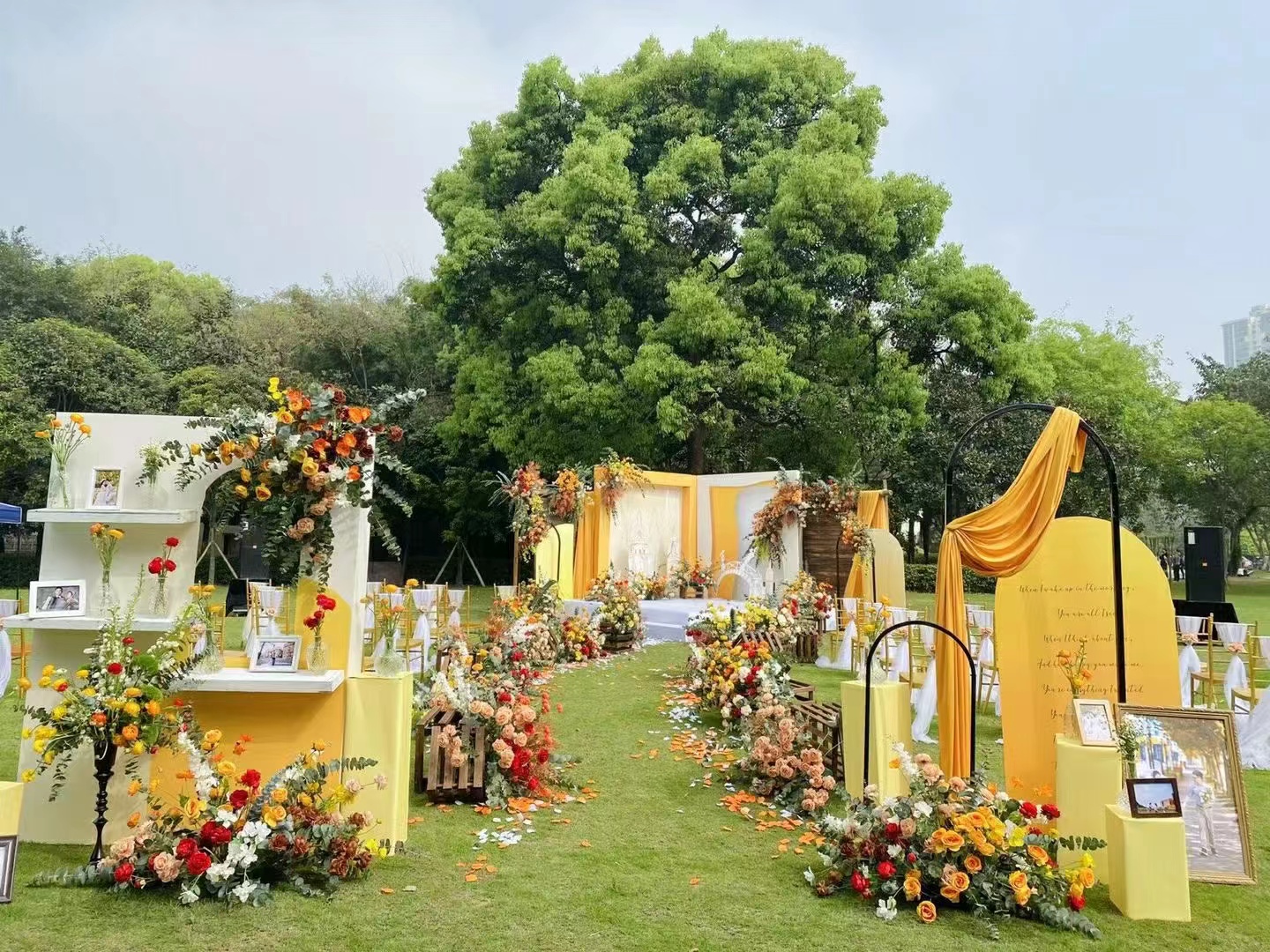 重庆高端会议场地 多需求适配选型参考指南