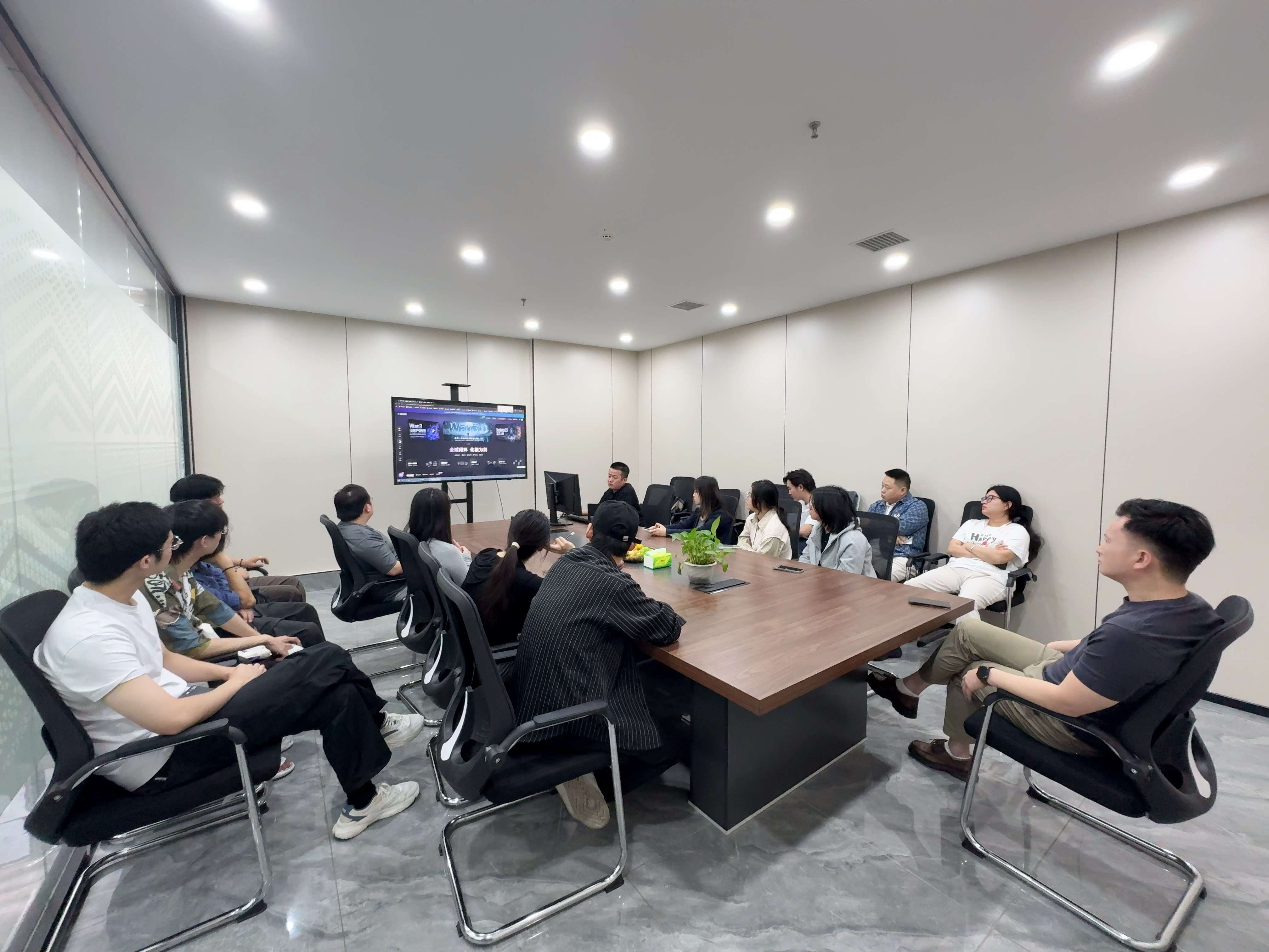 2026年武汉AI漫剧技能培训 可接单方向 售后完善机构参考