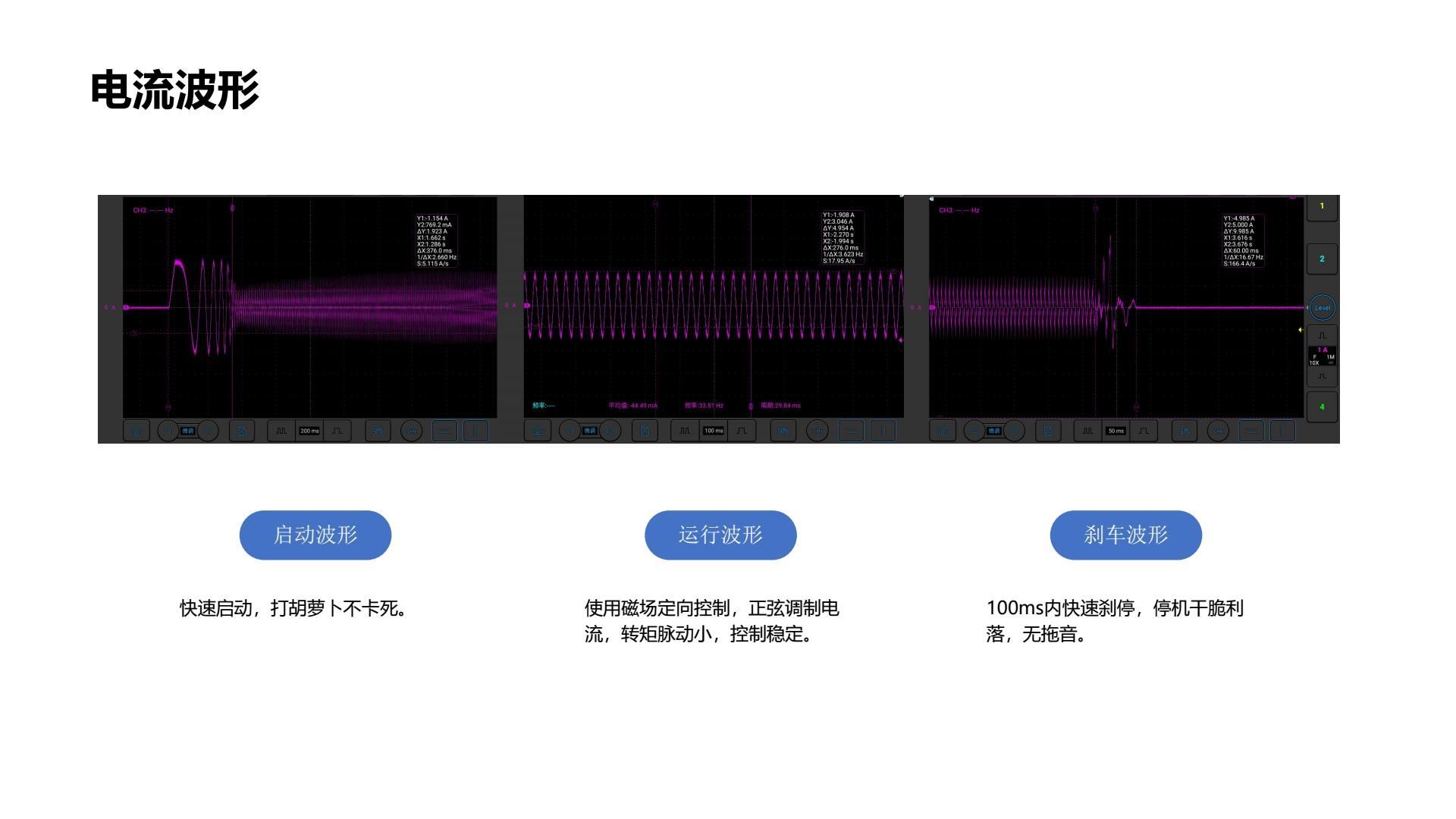 2026年深圳无刷电机驱动板方案定制 适配性差问题专业服务商