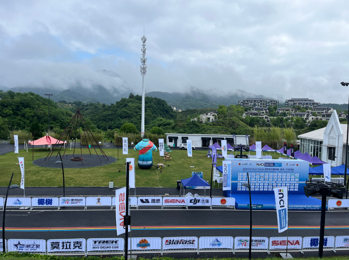 2026年泉州骑行锁鞋品牌推荐 本地品牌实用选购参考