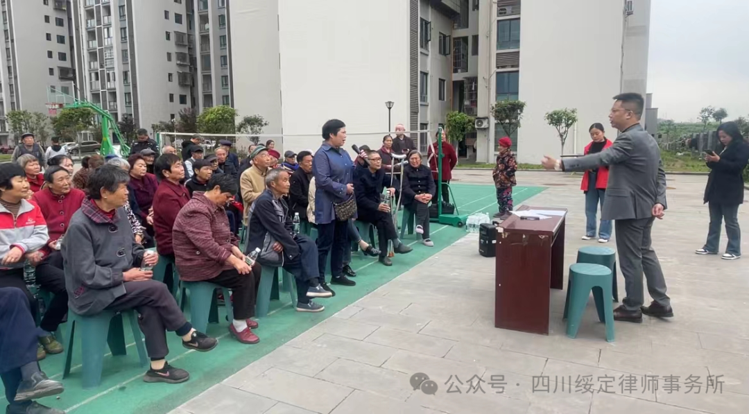 2026年达州轻罪辩护刑事律师选择实用参考指南
