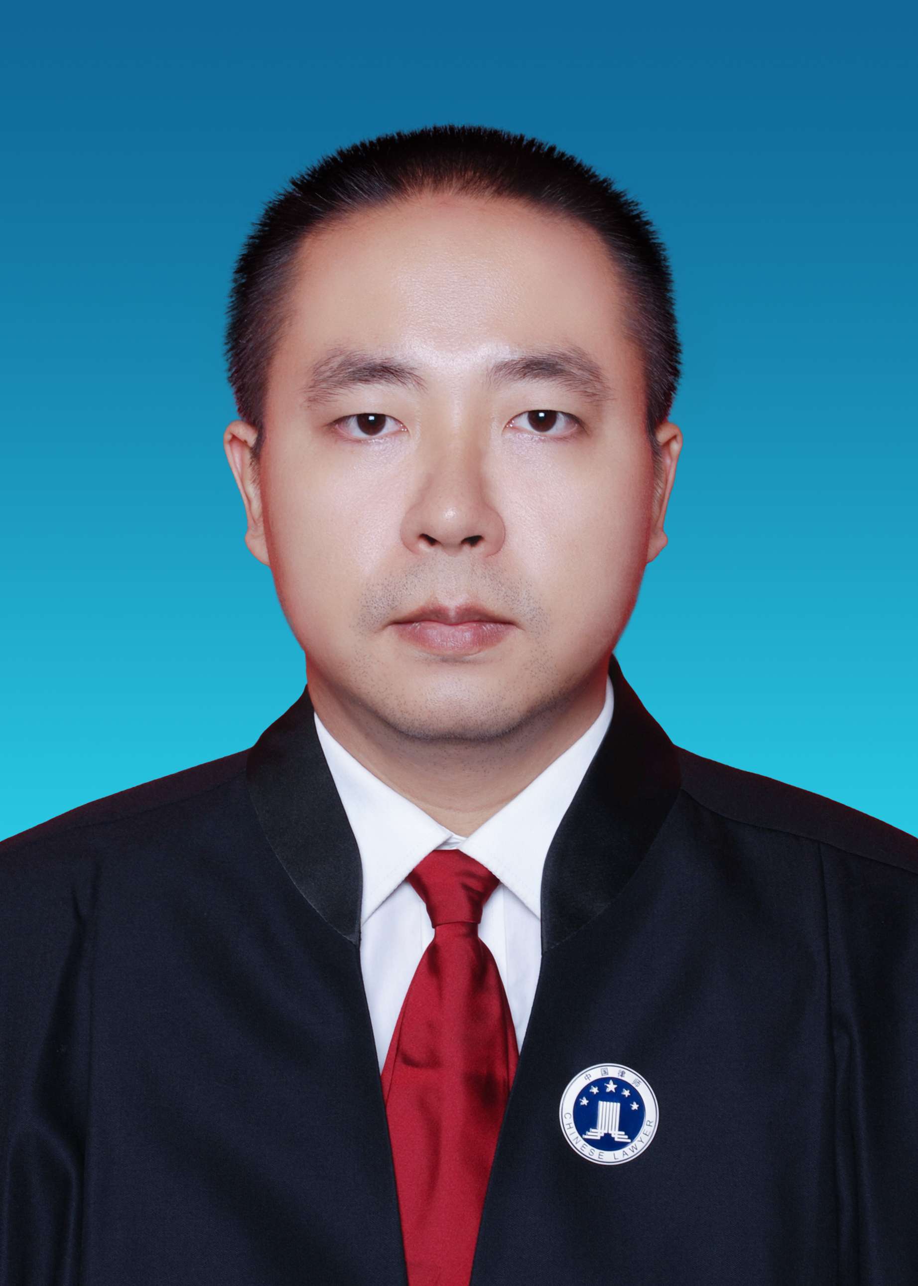 2026年达州本地王勇律师咨询 民商法律问题解答服务参考