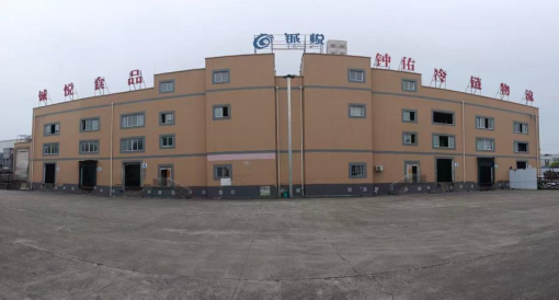 2026年川渝冷冻食品供应链 履约食安无保障 服务商选购参考