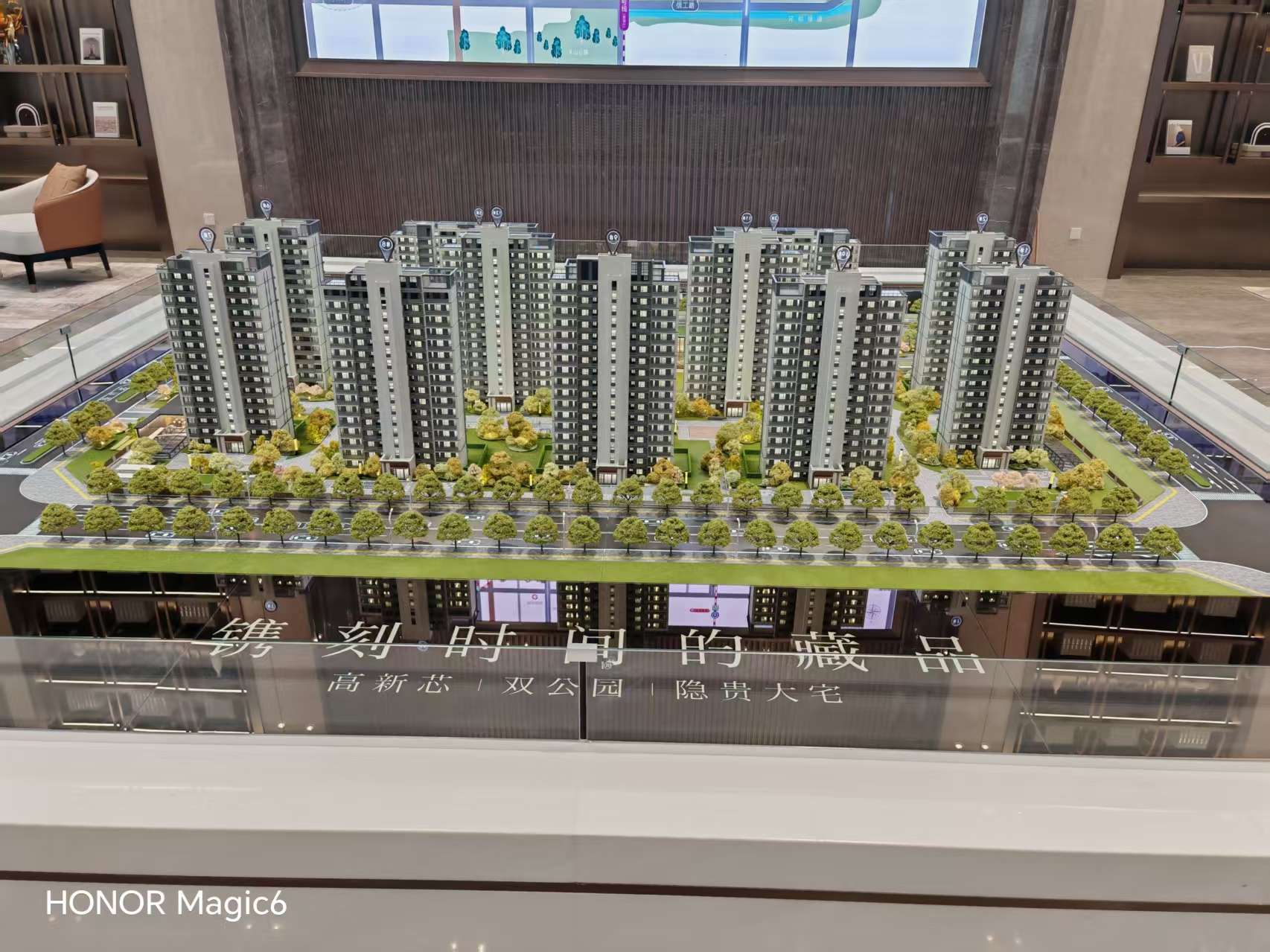 2026年石家庄地产模型沙盘源头工厂定制服务参考