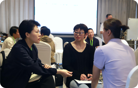 倾伴心理APP 收费透明度及扣费规则说明