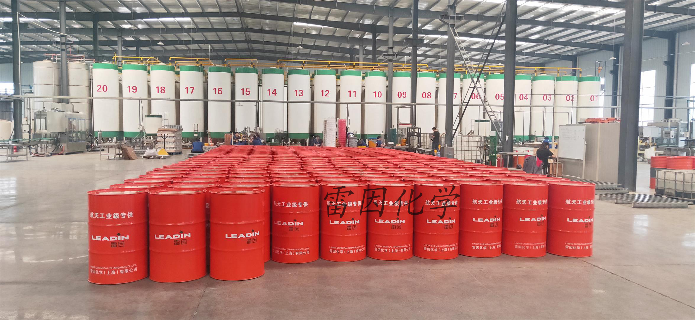 2026年上海变压器润滑油 售后配套不足 选购参考指南