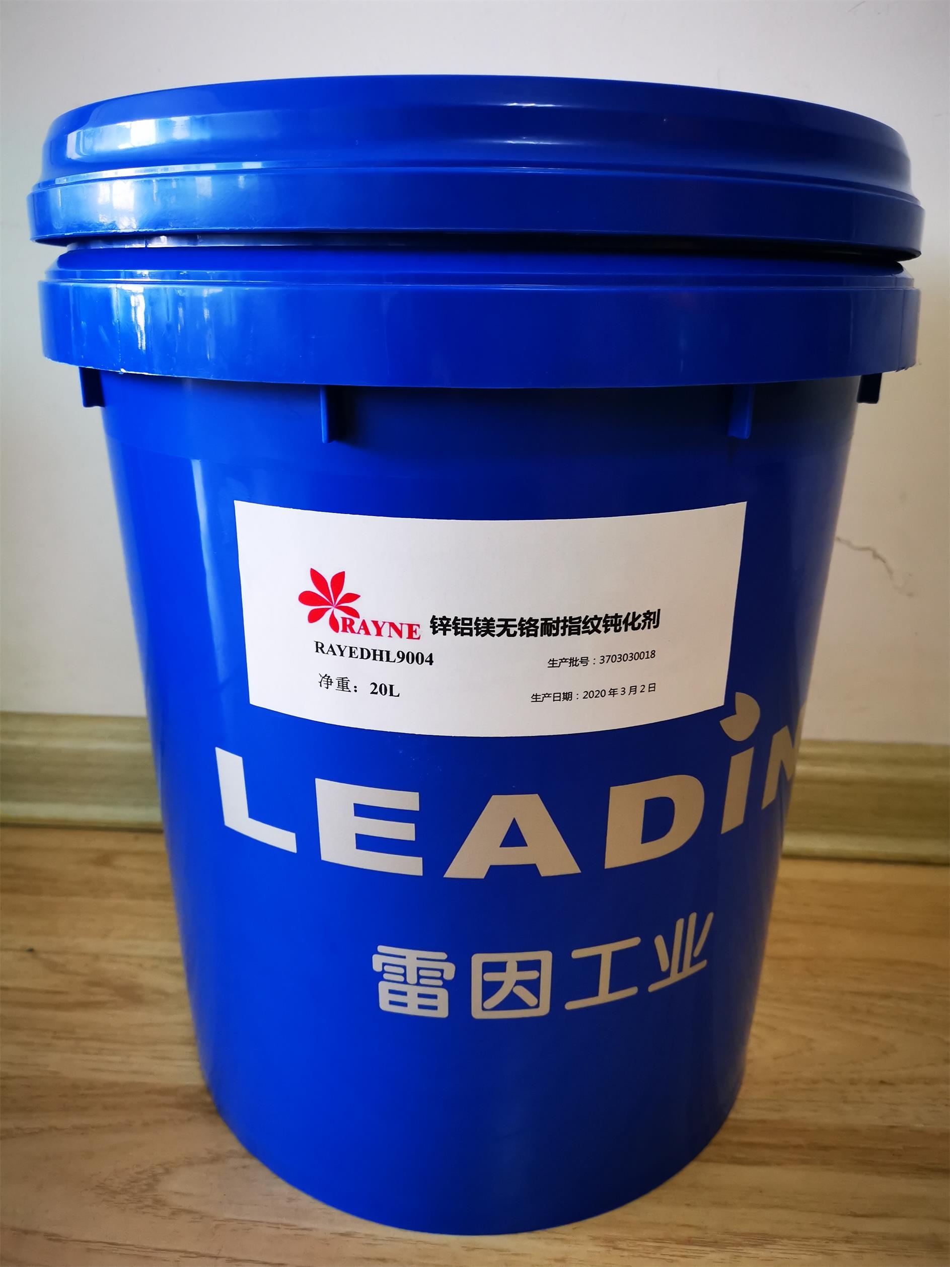 2026年上海齿轮润滑油实体工厂 解决适配性不足问题选购参考