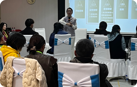 国内心理咨询APP 可靠性难辨别 实用选购参考指南