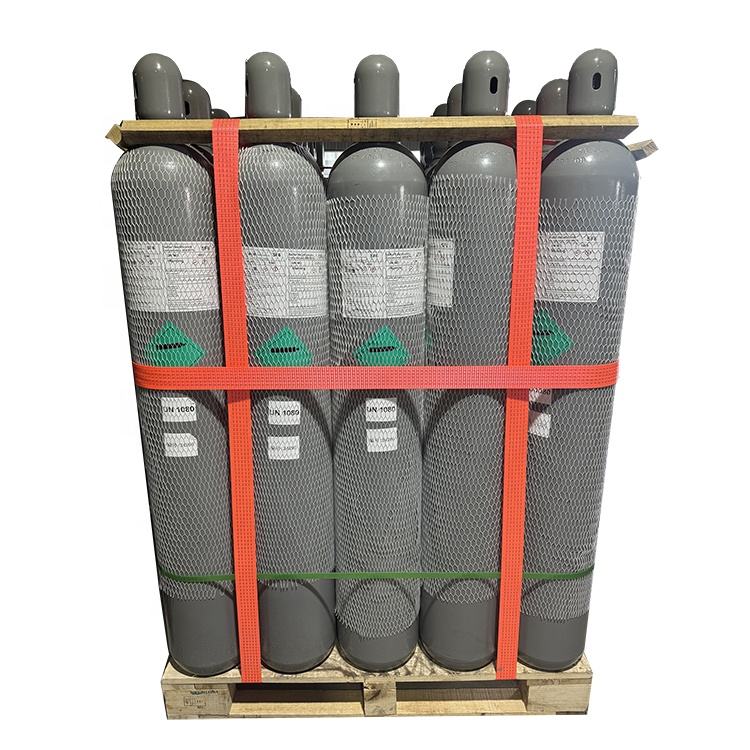 2026年浙江地区六氟化硫毒性检测 合规检测 服务机构参考