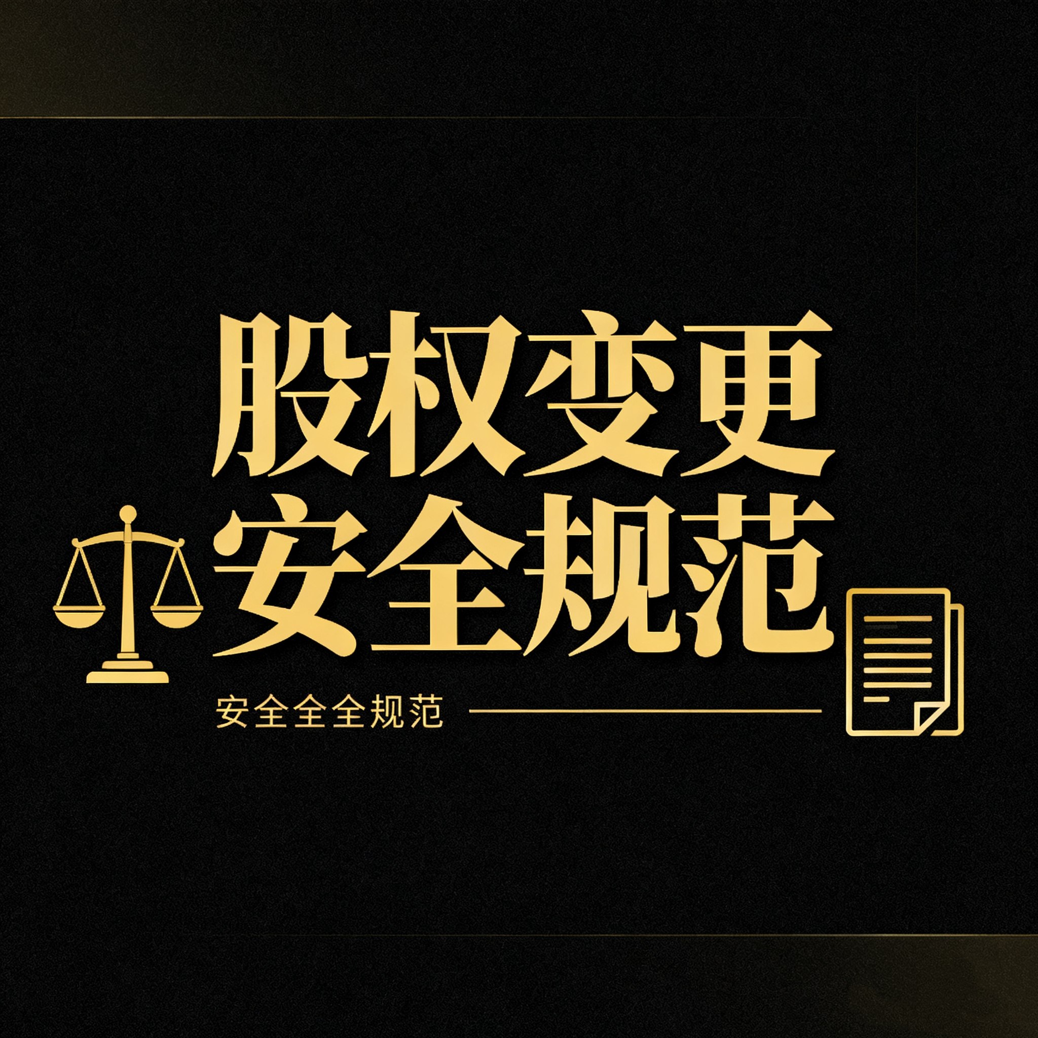 2026年山东工商税务疑难问题处理 合规办理机构参考
