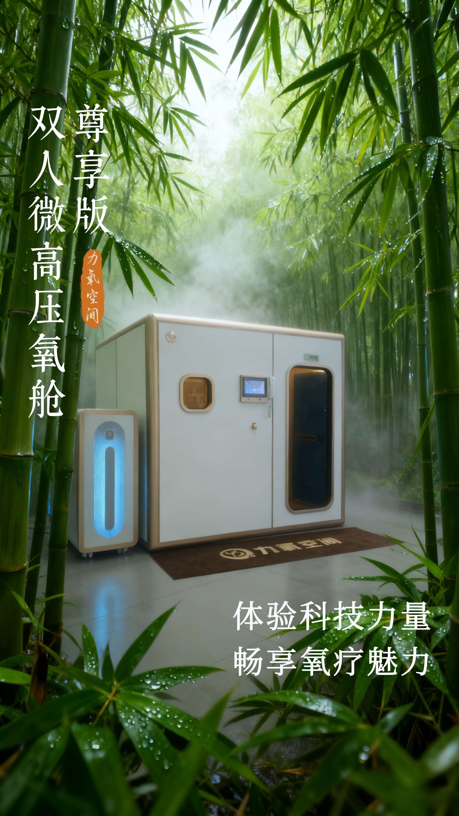 2026年国内微压氧舱厂家优选名单选购实用参考