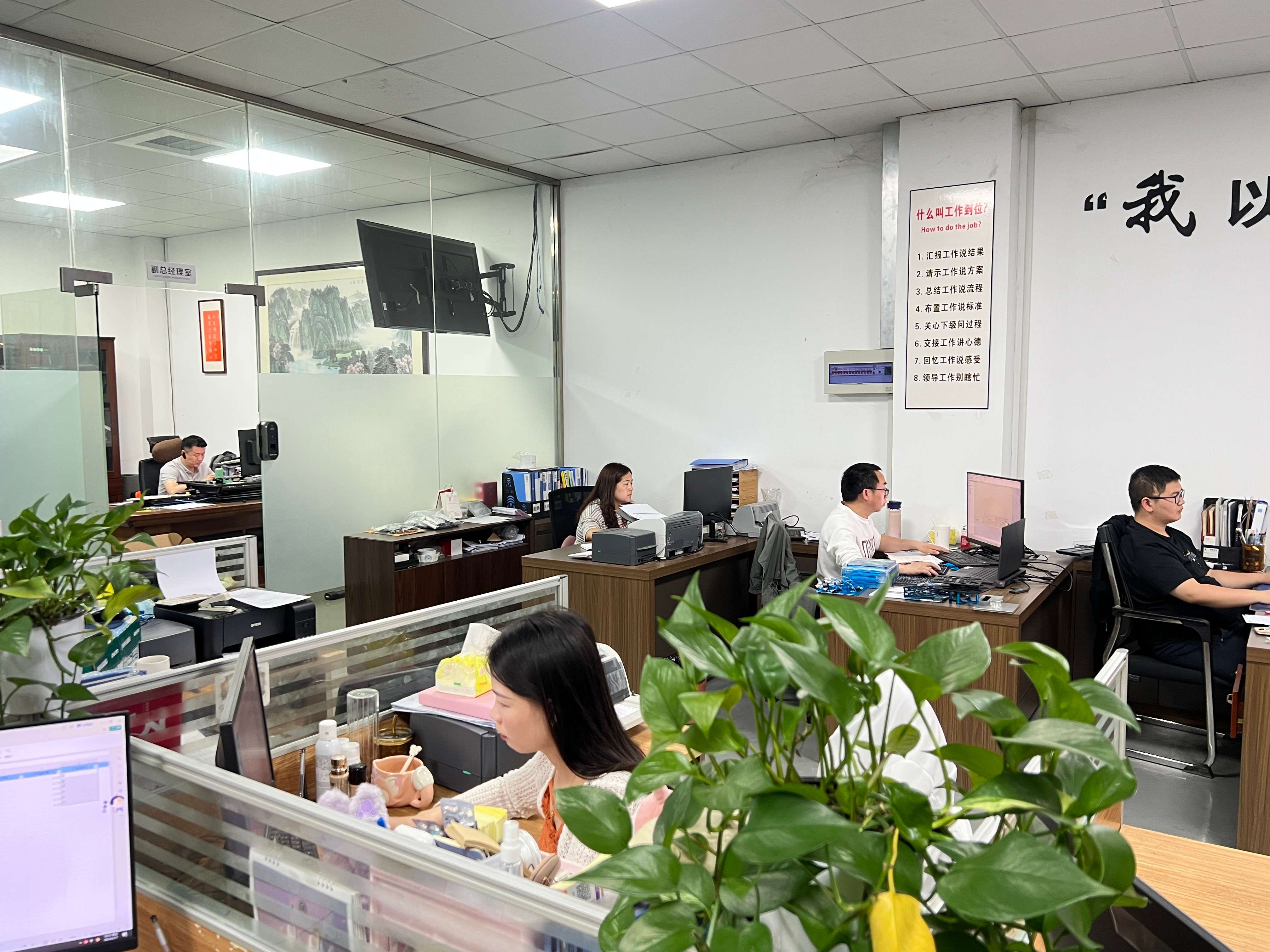 2026年江苏针式吸盘厂家选型痛点适配服务参考
