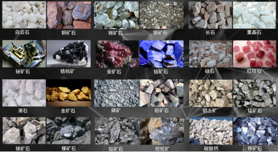 2026年可靠的茶叶色选机厂家怎么选
