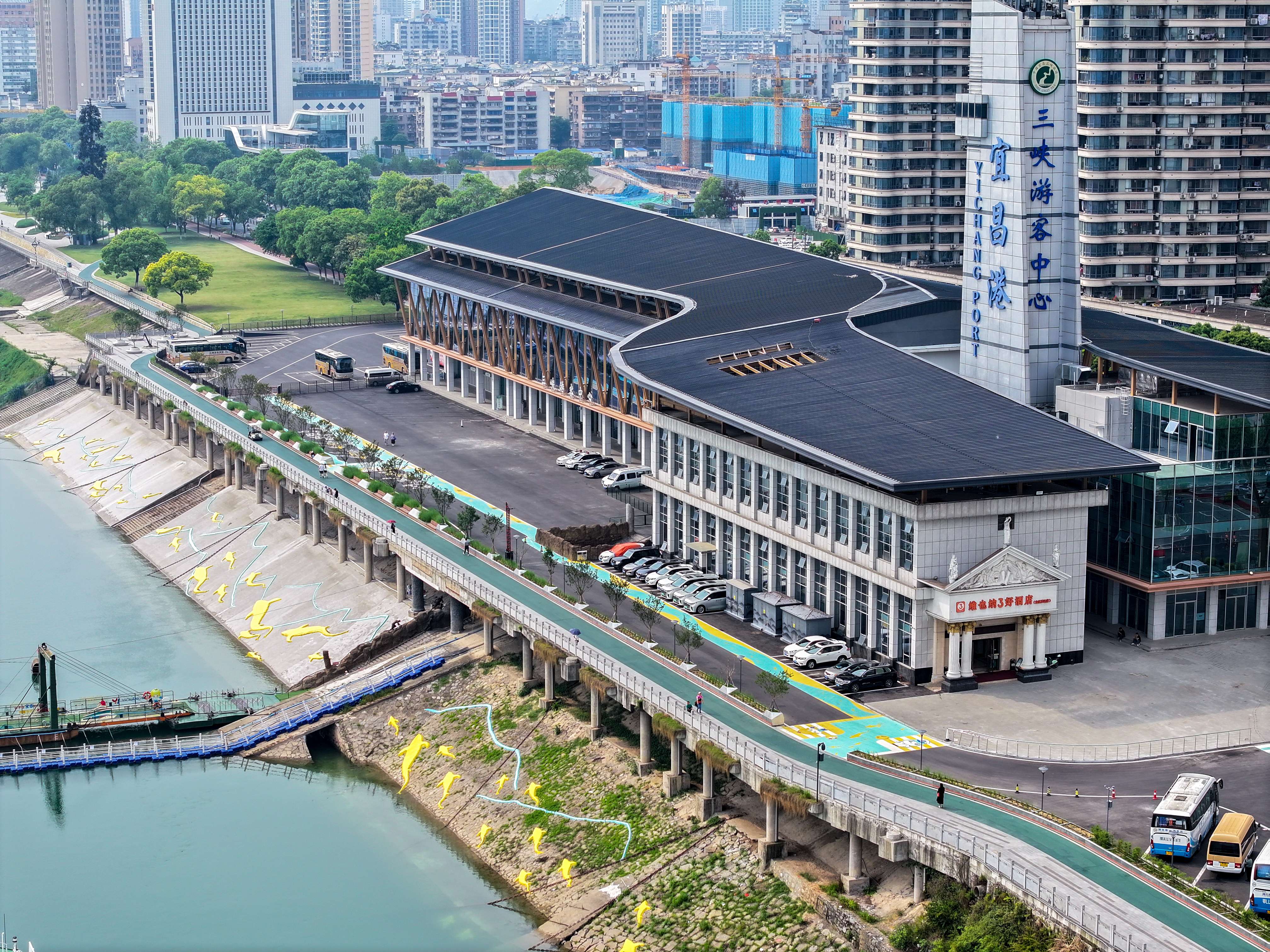 宜昌旅游避坑参考 本地合规旅行社选购推荐