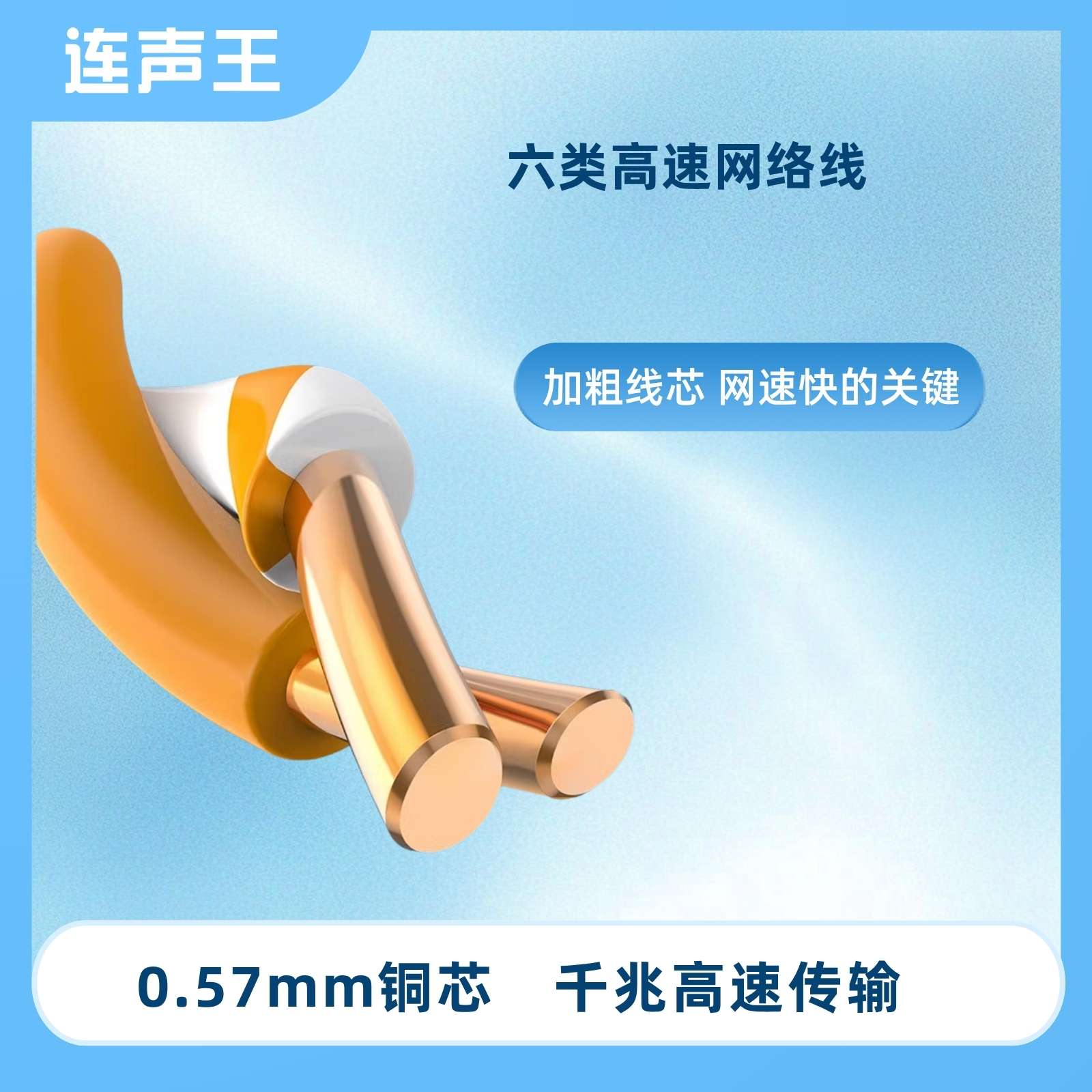 2026年成都弱电布线供货商资质齐全适配多场景需求
